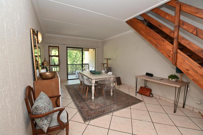 2 Bedroom Property for Sale in Paulshof Gauteng
