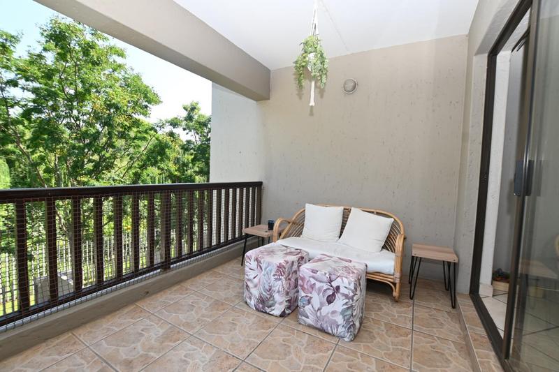 2 Bedroom Property for Sale in Paulshof Gauteng