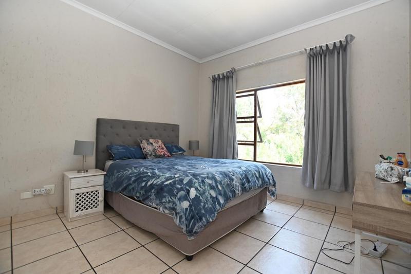 2 Bedroom Property for Sale in Paulshof Gauteng