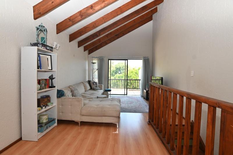 2 Bedroom Property for Sale in Paulshof Gauteng