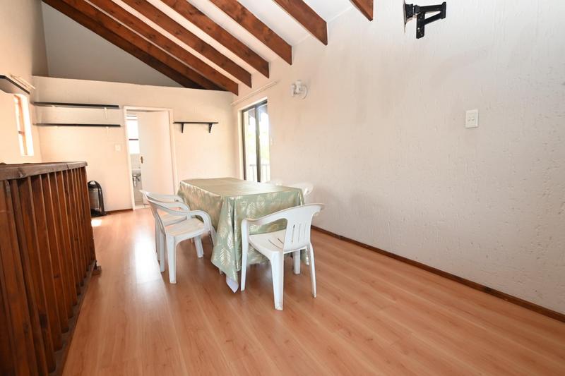 2 Bedroom Property for Sale in Paulshof Gauteng