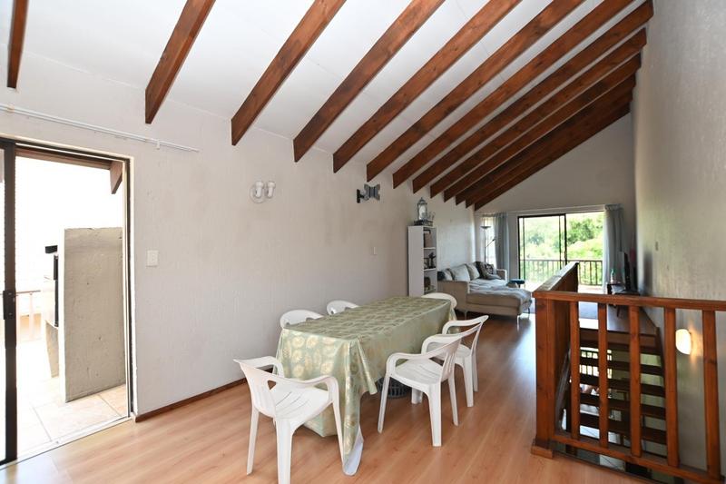 2 Bedroom Property for Sale in Paulshof Gauteng