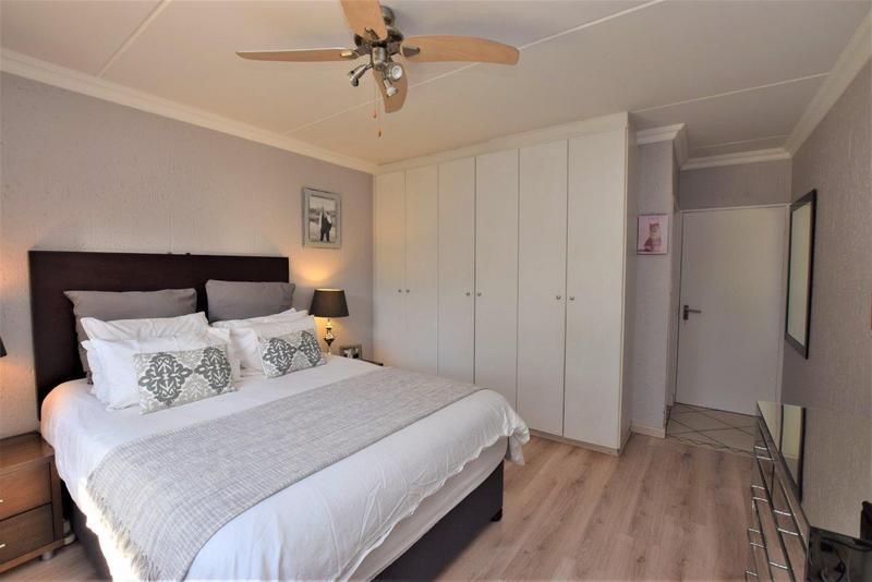 2 Bedroom Property for Sale in Paulshof Gauteng