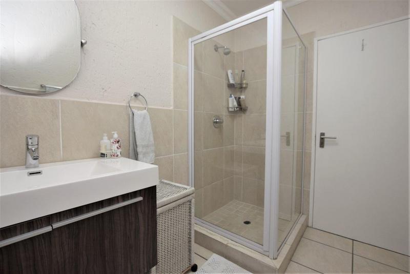 2 Bedroom Property for Sale in Paulshof Gauteng