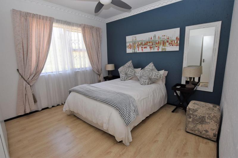2 Bedroom Property for Sale in Paulshof Gauteng