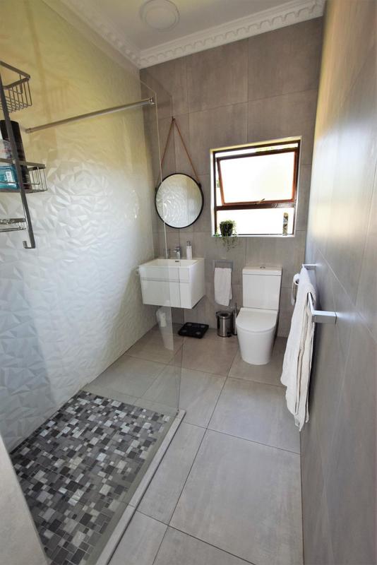 2 Bedroom Property for Sale in Paulshof Gauteng