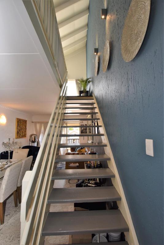 2 Bedroom Property for Sale in Paulshof Gauteng