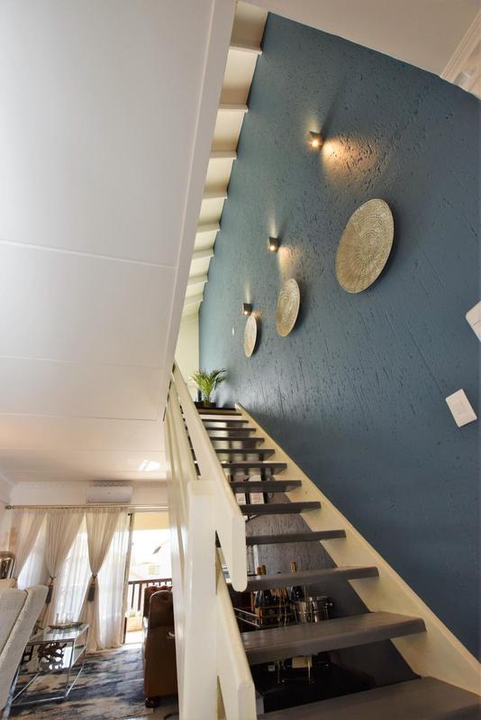 2 Bedroom Property for Sale in Paulshof Gauteng