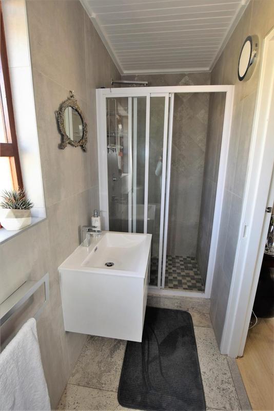 2 Bedroom Property for Sale in Paulshof Gauteng