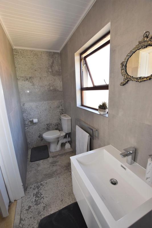 2 Bedroom Property for Sale in Paulshof Gauteng
