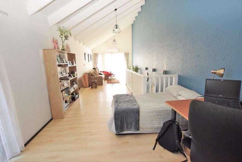 2 Bedroom Property for Sale in Paulshof Gauteng