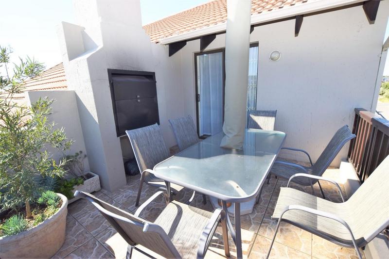 2 Bedroom Property for Sale in Paulshof Gauteng