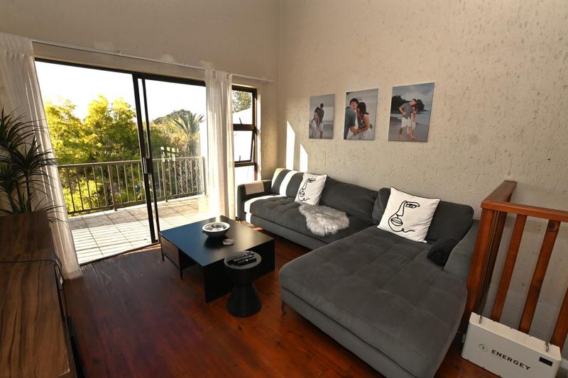 2 Bedroom Property for Sale in Paulshof Gauteng