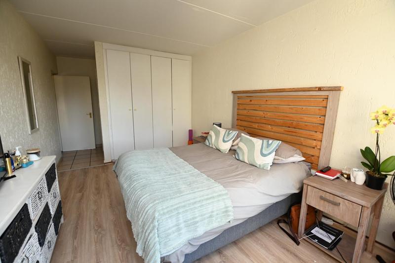2 Bedroom Property for Sale in Paulshof Gauteng