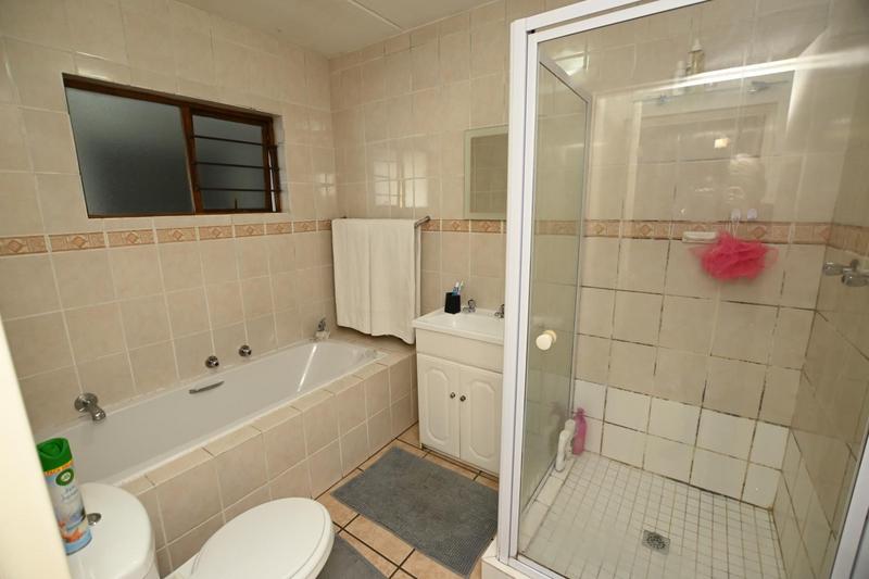 2 Bedroom Property for Sale in Paulshof Gauteng