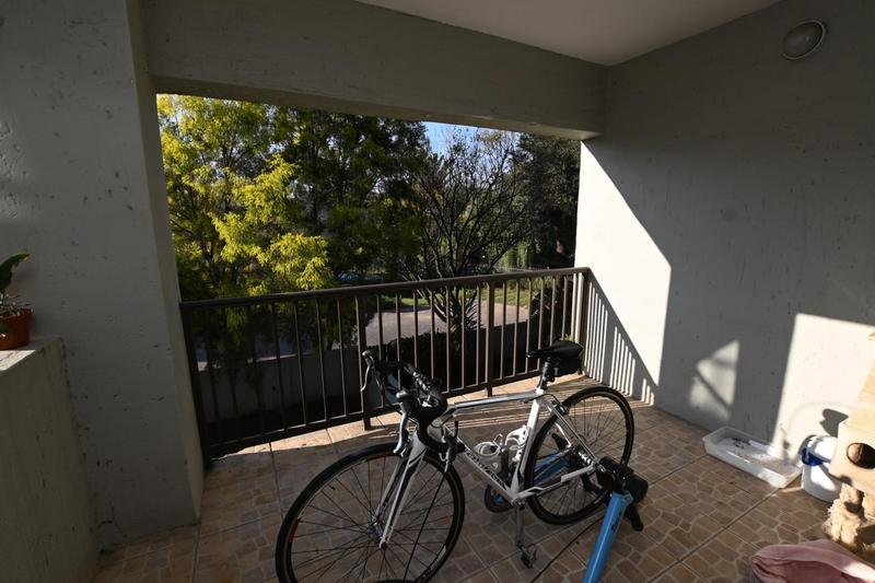 2 Bedroom Property for Sale in Paulshof Gauteng