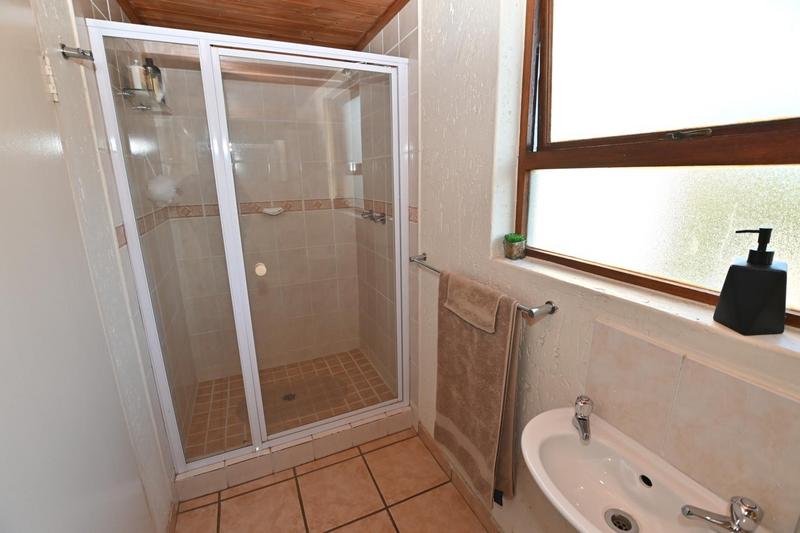 2 Bedroom Property for Sale in Paulshof Gauteng