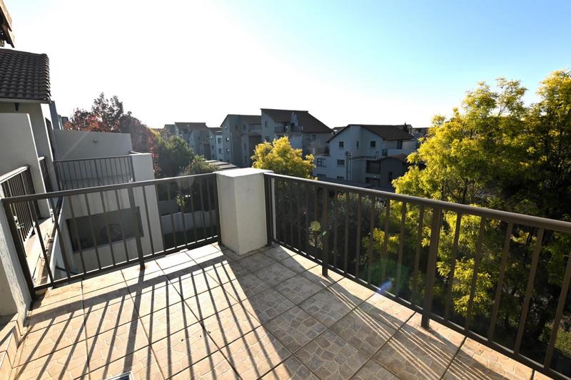 2 Bedroom Property for Sale in Paulshof Gauteng