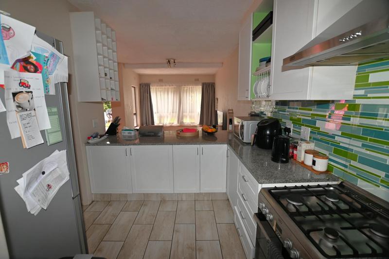 3 Bedroom Property for Sale in Rivonia Gauteng