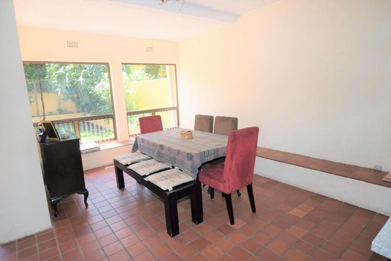 3 Bedroom Property for Sale in Rivonia Gauteng