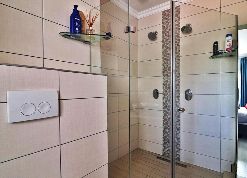 3 Bedroom Property for Sale in Rivonia Gauteng