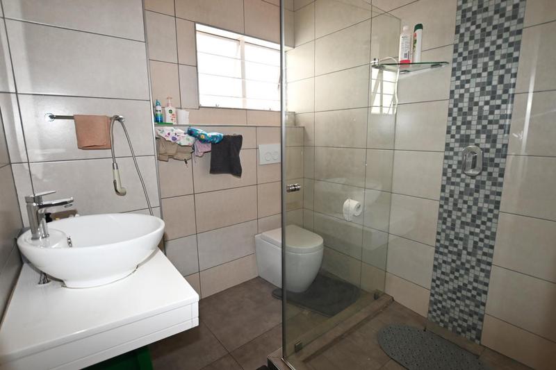 3 Bedroom Property for Sale in Rivonia Gauteng