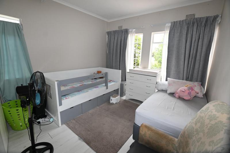 3 Bedroom Property for Sale in Rivonia Gauteng