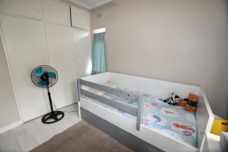 3 Bedroom Property for Sale in Rivonia Gauteng