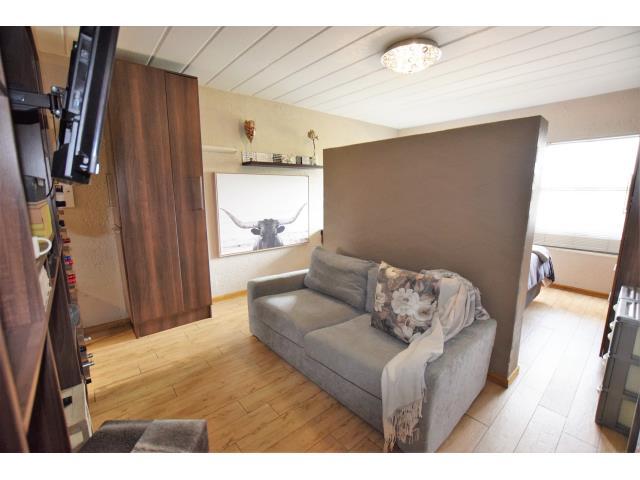 1 Bedroom Property for Sale in Rivonia Gauteng
