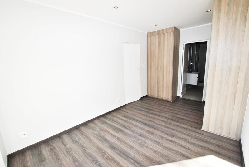 2 Bedroom Property for Sale in Rivonia Gauteng