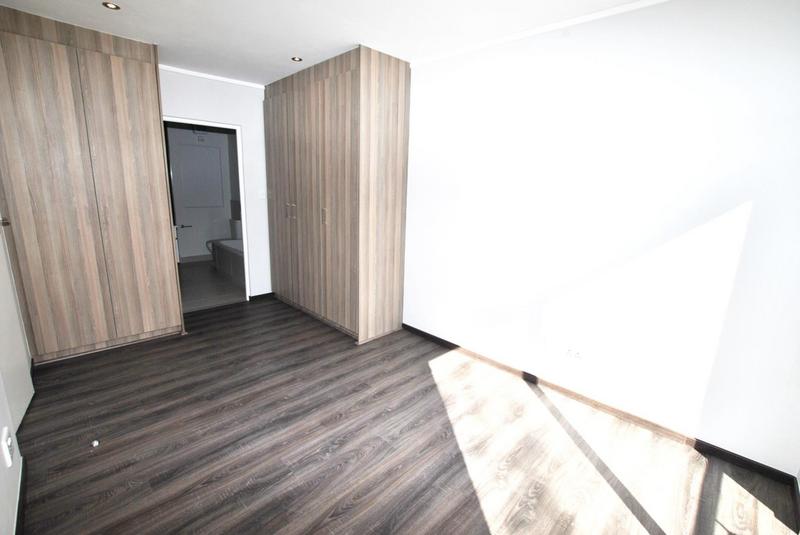 2 Bedroom Property for Sale in Rivonia Gauteng