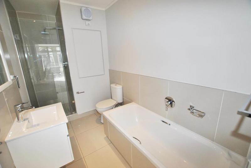2 Bedroom Property for Sale in Rivonia Gauteng