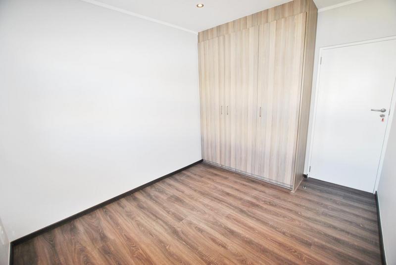 2 Bedroom Property for Sale in Rivonia Gauteng