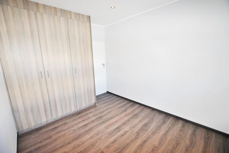 2 Bedroom Property for Sale in Rivonia Gauteng