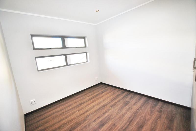 2 Bedroom Property for Sale in Rivonia Gauteng