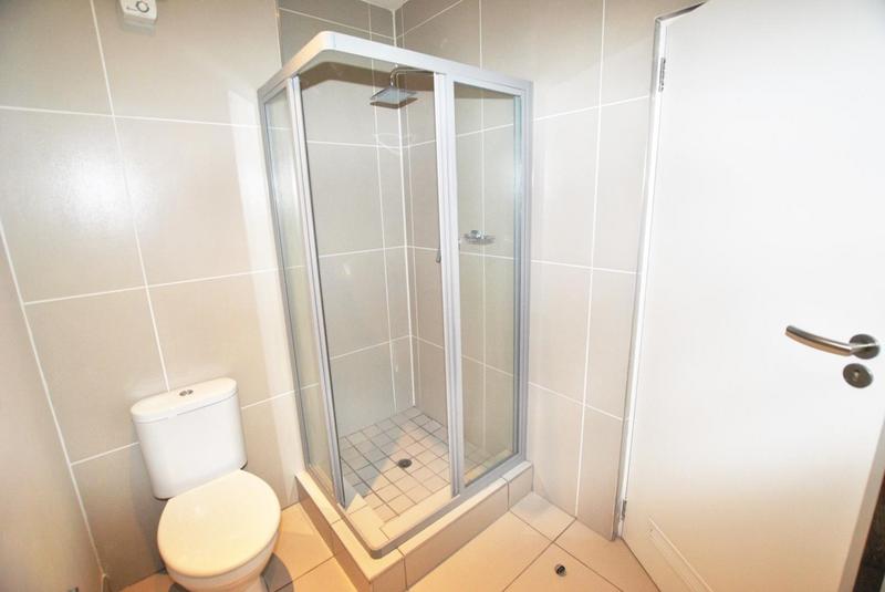 2 Bedroom Property for Sale in Rivonia Gauteng