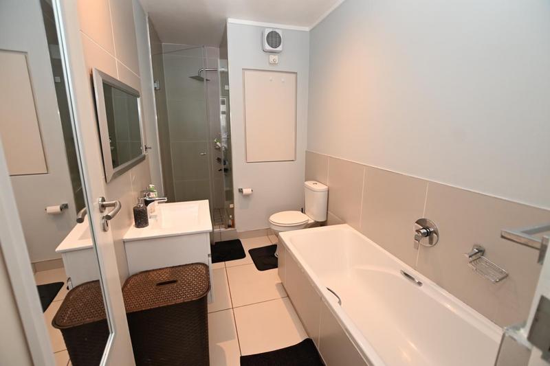 2 Bedroom Property for Sale in Rivonia Gauteng