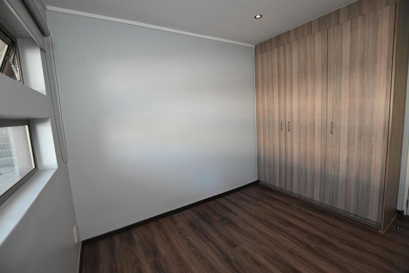 2 Bedroom Property for Sale in Rivonia Gauteng