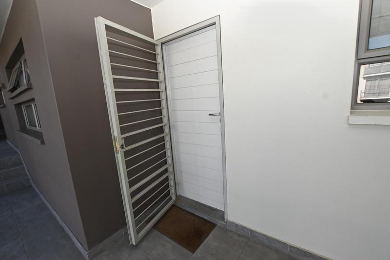 2 Bedroom Property for Sale in Rivonia Gauteng