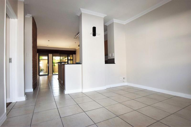 2 Bedroom Property for Sale in Rivonia Gauteng