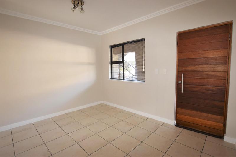 2 Bedroom Property for Sale in Rivonia Gauteng