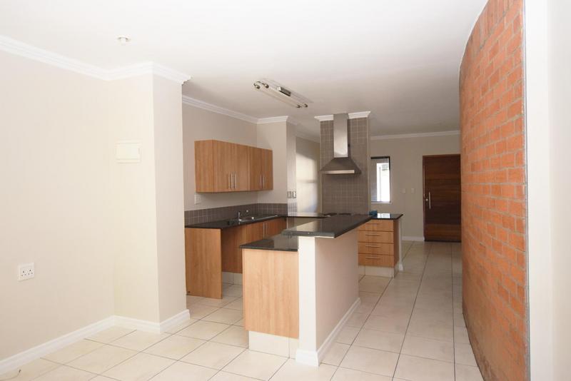 2 Bedroom Property for Sale in Rivonia Gauteng