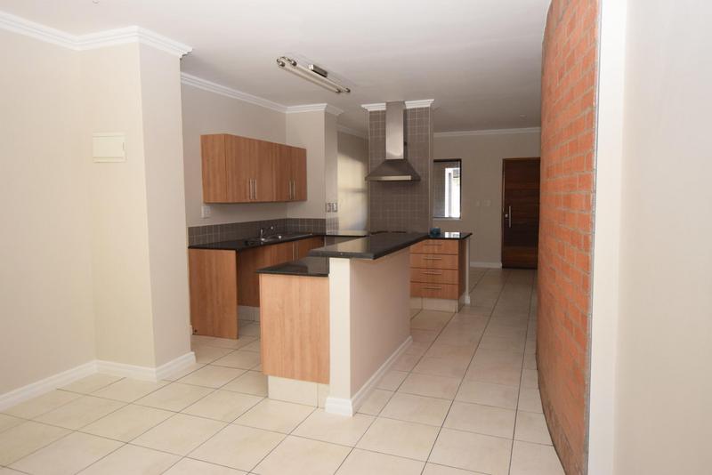 2 Bedroom Property for Sale in Rivonia Gauteng