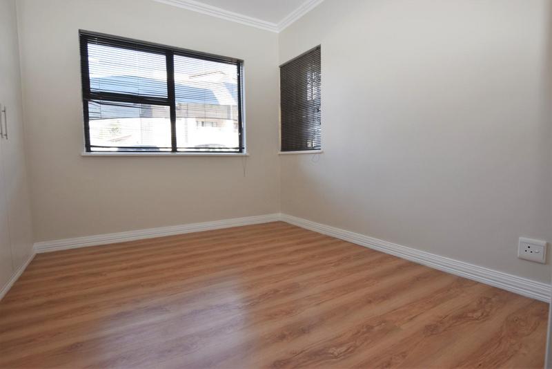 2 Bedroom Property for Sale in Rivonia Gauteng