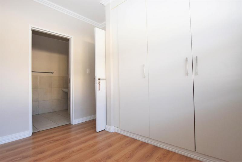 2 Bedroom Property for Sale in Rivonia Gauteng
