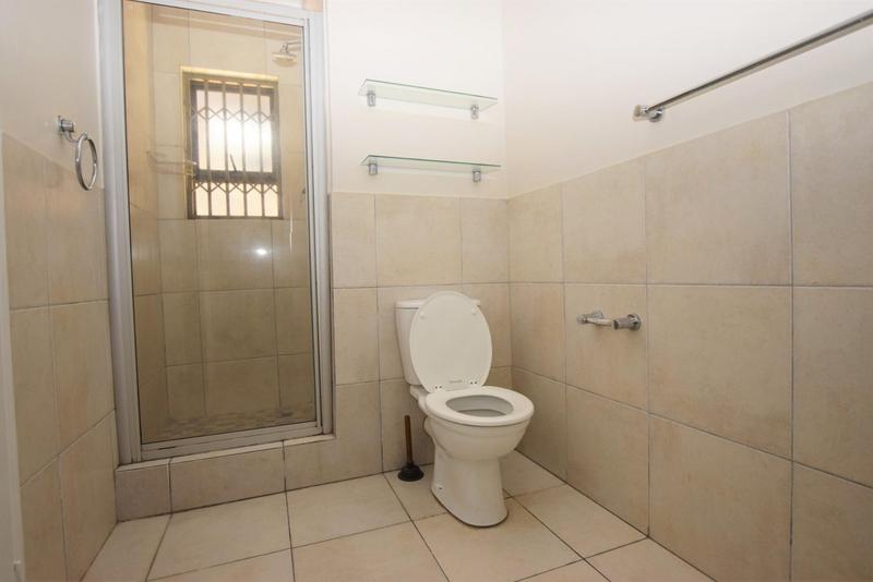 2 Bedroom Property for Sale in Rivonia Gauteng