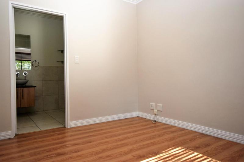 2 Bedroom Property for Sale in Rivonia Gauteng