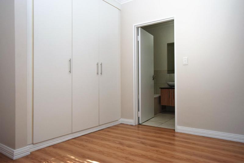 2 Bedroom Property for Sale in Rivonia Gauteng