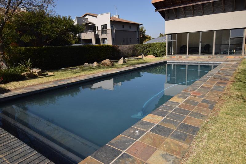 2 Bedroom Property for Sale in Rivonia Gauteng