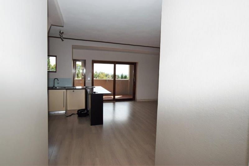 1 Bedroom Property for Sale in Strathavon Gauteng